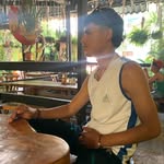 Denis Guardado - @guardado6599 - Instagram