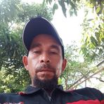 Denis Guardado - Facebook
