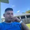 Denis Guardado - @denis.guardado3 - TikTok