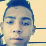Dennis - @dennis.guardado - Instagram