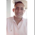 Dennis Guardado - Facebook