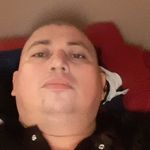 Dennis Guardado - @dennis.den2015 - Instagram