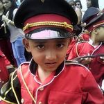 Dennis Guardado - @memito_juares - Instagram