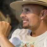 Dennis Guardado - @guardadodennis - Instagram