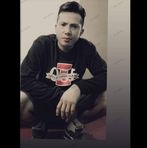 Dennis Guardado - Facebook