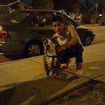 Dennis Guardado - @dennis3957 - Instagram