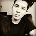 Dennis Guardado - @25dennis10 - Instagram