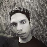 Dennis Guardado - @dennisalberto.guardado1996 - Instagram