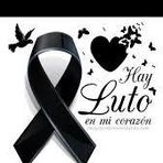 Dennis Guardado - Facebook