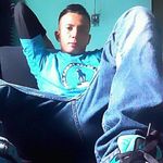 Dennis Guardado - @dennis.guardado.92 - Instagram