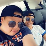 Dennis Guardado - @dennis60106 - Instagram