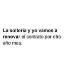 Dennis Guardado - Facebook