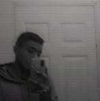Dennis Guardado - Facebook