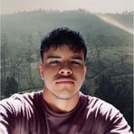 Dennis Guardado - Facebook