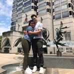 Dennís Guardado - Facebook