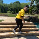 Dennís Guardado - @dennis.917 - Instagram