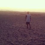 Dennis Guardado - @dobletime - Instagram