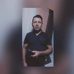 Dennis Guardado - Facebook
