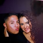 Dennis Guardado - @dennguardad - Instagram