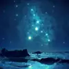 Dennis guardado - @rodrigo200038 - TikTok
