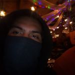 Dennis Guardado - @dguardado104 - Instagram