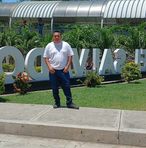 Dennis Guardadoperez - Facebook