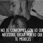 Dennis Ivan Guardado Menjivar - @dennisivanguardadomenjivar - Instagram