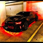 Dennis Reyes - @dennis_reyes_guardado - Instagram