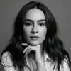 Dennise Guardado - @denniseguardado0 - TikTok