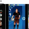 dennisguardado434 - @dennisguardado4 - TikTok