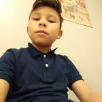 Dennisguardado - @dennisguardado38 - Instagram