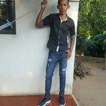 Denis Gueva - @dennis.guevara - Instagram