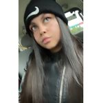 𝓓𝓮𝓷𝓷𝓲𝓼  𝓖𝓾𝓮𝓿𝓪𝓻𝓪 - @_dennisguevara_ - Instagram