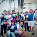 Dennis Alexander Villanueva Guevara - Facebook