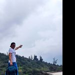 Dennis Guevara - @dennisguevara22 - Instagram