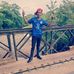 Dennis Guevara - Facebook