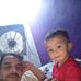 Dennis Guevara - Facebook