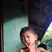 Dennis Guevara - Facebook
