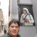 Dennis Guevara - Facebook