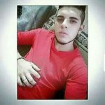 Dennis_guevara♓ - @dennis_guevara24 - Instagram