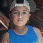 Dennis Guevara - @dennisguevara45 - Instagram