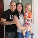 Dennis Guevara - @dennisguevara0514 - Instagram