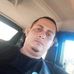 Dennis Guevara - Facebook