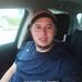 Dennis Guevara - Facebook