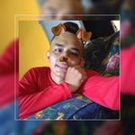 dennis guevara - @dennisguevara40 - Instagram