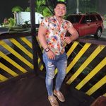 Dennis Guevara - @dennis.guevara.946 - Instagram