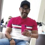 Dennis Guevara - @dennis.guevara.12 - Instagram