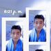 Dennis Guevara - Facebook