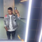 Dennis Guevara - @denisguevara69 - Instagram