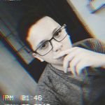 Dennis guevara - @dennis_guevaraxd - Instagram